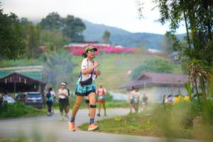 BIB: 
                            <button type="button" onclick="openModal(19215424)" class="btn btn-primary btn-sm float-right btn-popup" data-toggle="modal" data-target=".modal-high-quality">
                        <i class="fas fa-shopping-cart"></i> Add to Cart
                    </button>
                                            <button type="button" onclick="isThisMe(19215424, true)" class="btn btn-success btn-sm float-right btn-popup btn-isme hidden" data-toggle="tooltip" data-placement="bottom" title="นี่คือรูปของคุณใช่ไหม คลิกที่นี่เพื่อเอาเข้าอัลบั้ม">
                        <i class="fas fa-plus"></i> Add to album
                    </button>
                    <button type="button" onclick="isThisMe(19215424, false)" class="btn btn-warning btn-sm float-right btn-popup btn-isnotme hidden">
                        <i class="fas fa-ban"></i> Remove from album
                    </button>